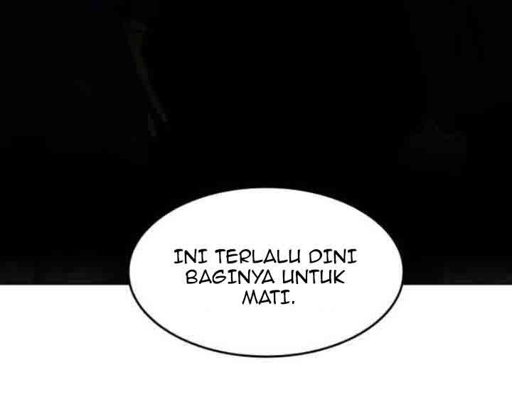 Bloodhounds Chapter 7 - halaman 72