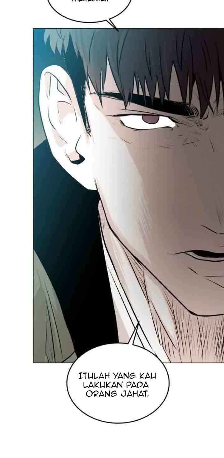 Bloodhounds Chapter 8 - halaman 39