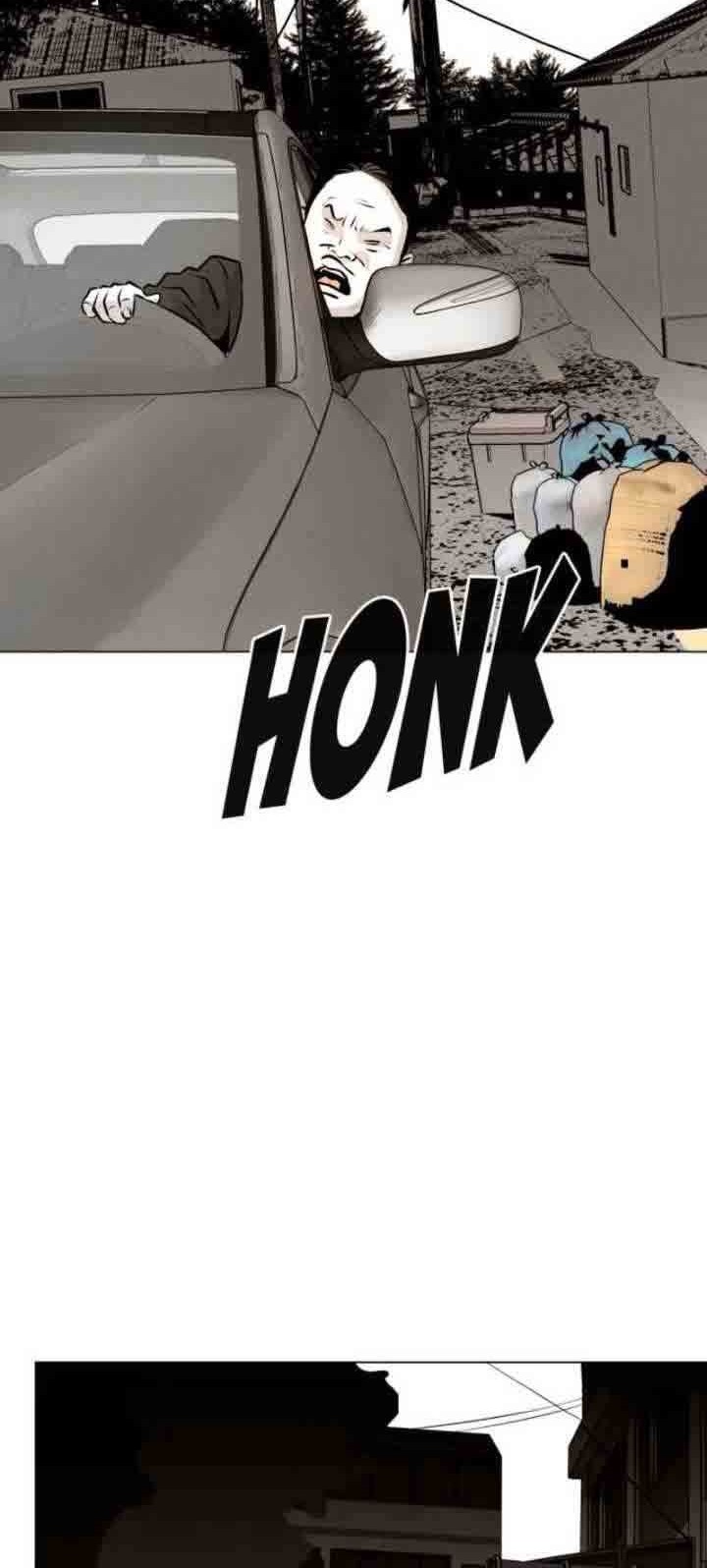 Bloodhounds Chapter 8 - halaman 45