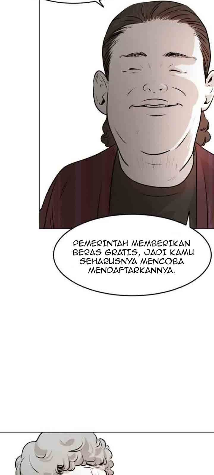 Bloodhounds Chapter 8 - halaman 51