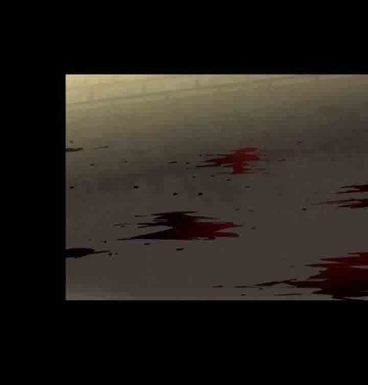 Bloodhounds Chapter 9 - halaman 52