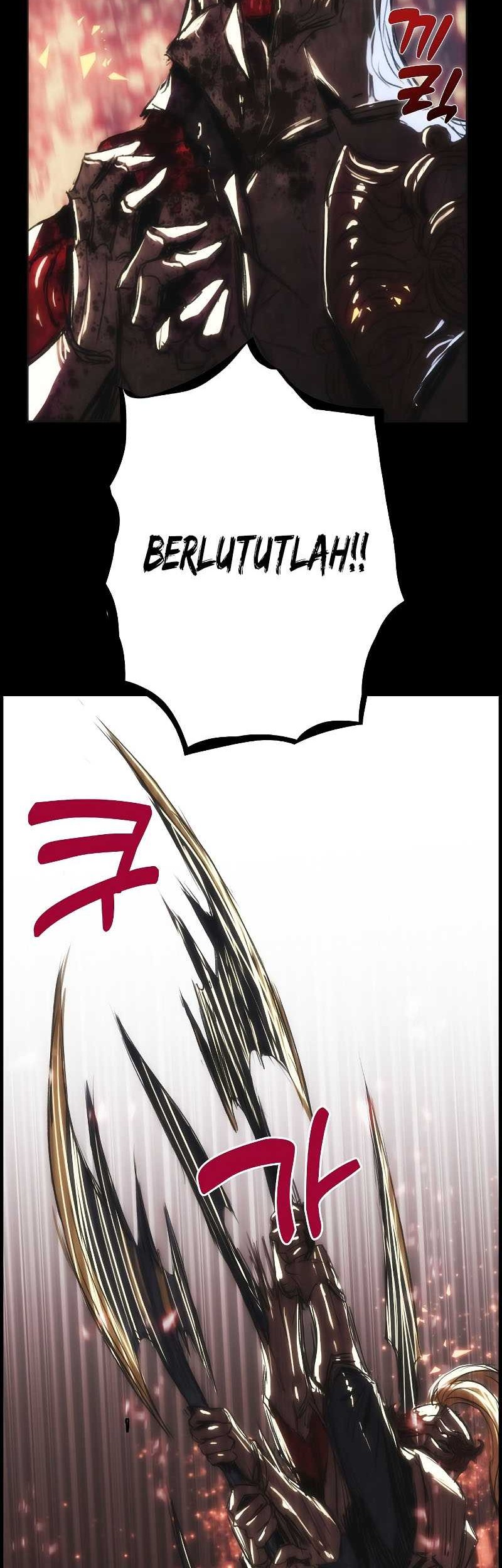Bloodhound’s Regression Instinct Chapter 1 - halaman 24