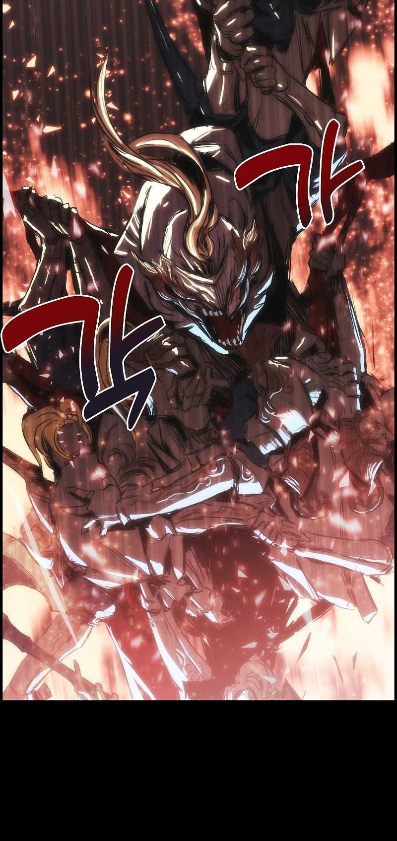 Bloodhound’s Regression Instinct Chapter 1 - halaman 25
