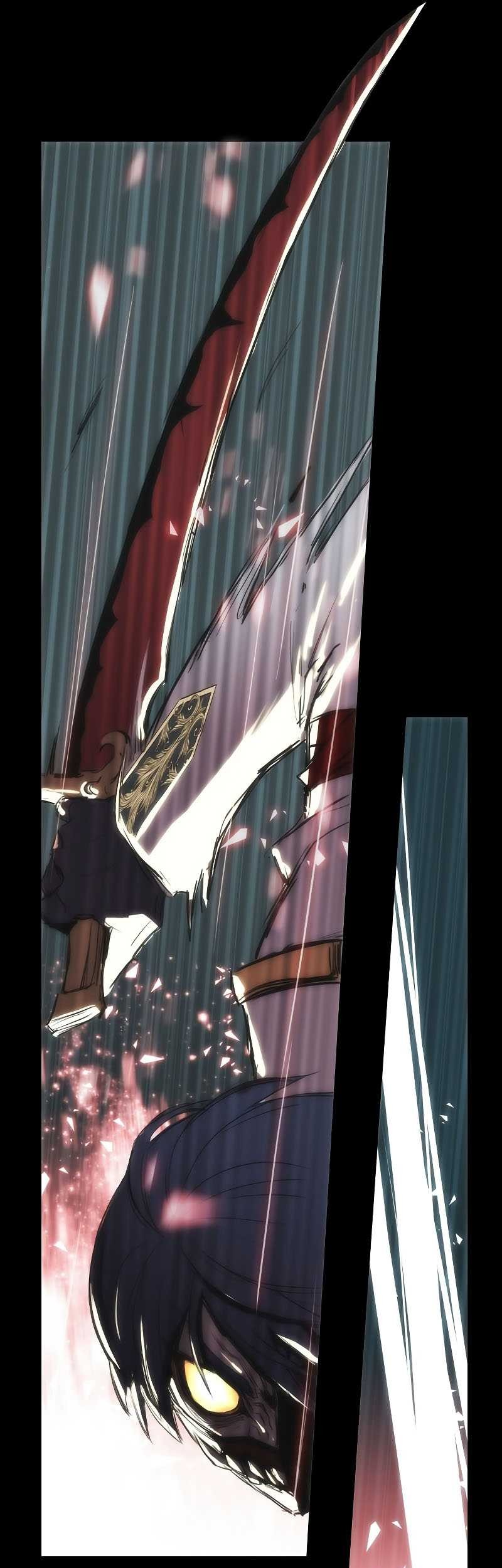 Bloodhound’s Regression Instinct Chapter 1 - halaman 26