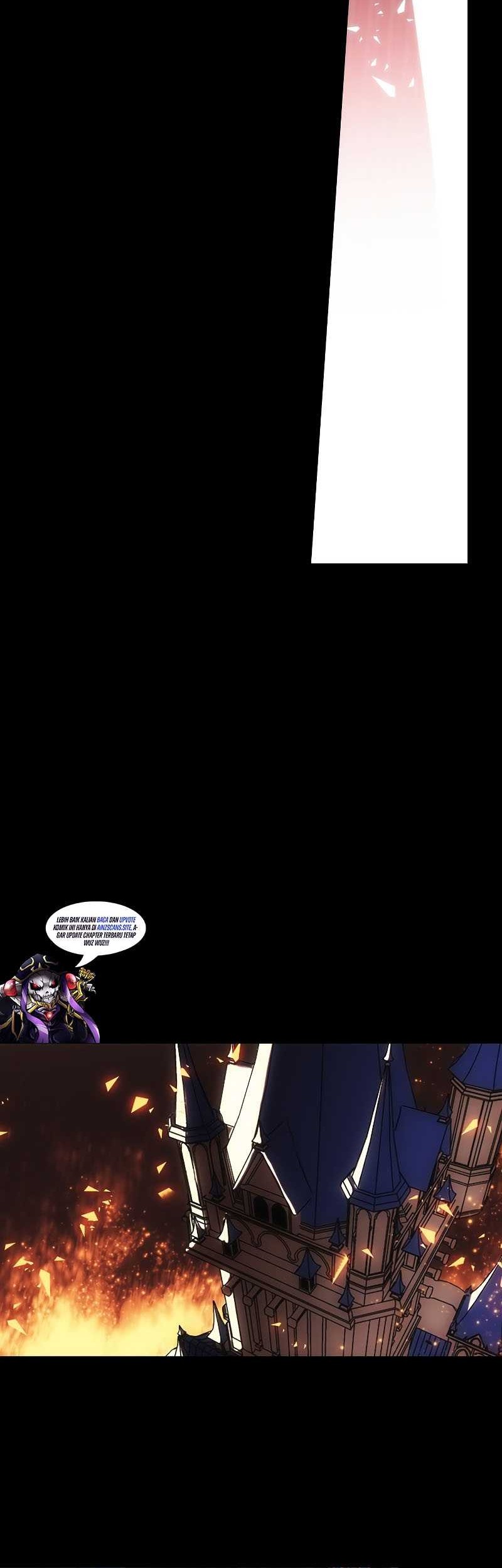 Bloodhound’s Regression Instinct Chapter 1 - halaman 27