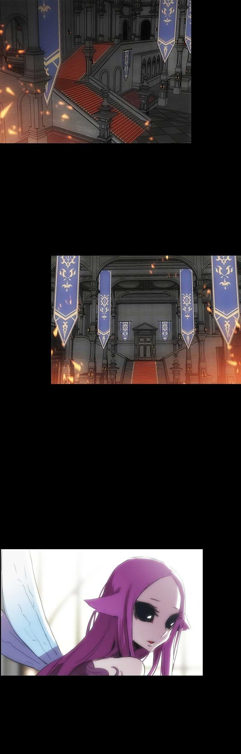 Bloodhound’s Regression Instinct Chapter 1 - halaman 28