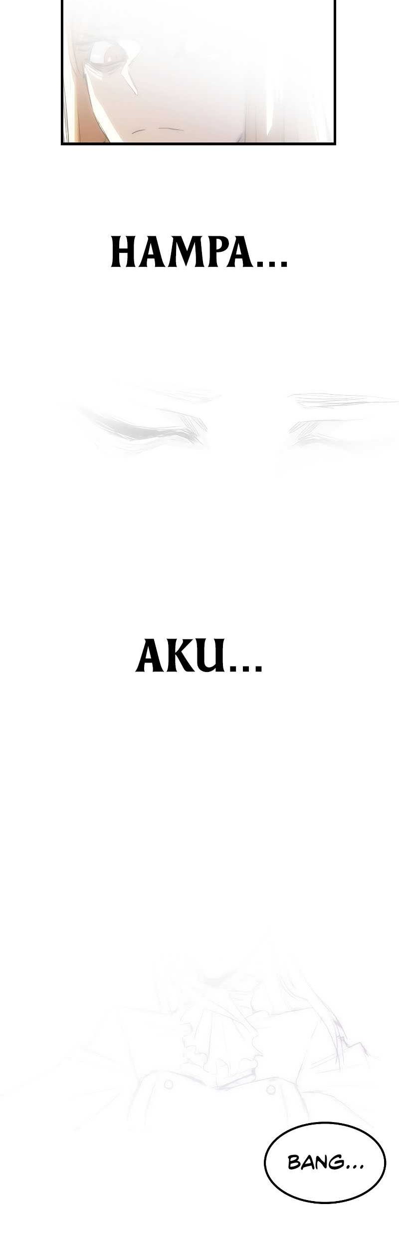 Bloodhound’s Regression Instinct Chapter 1 - halaman 43