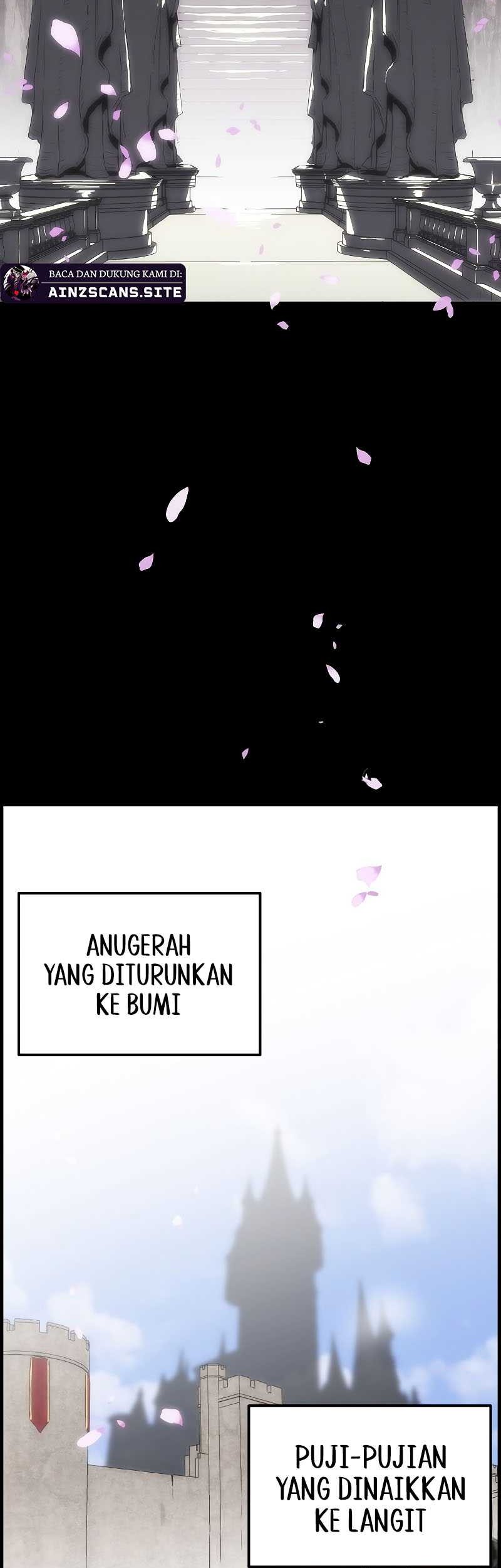 Bloodhound’s Regression Instinct Chapter 1 - halaman 5