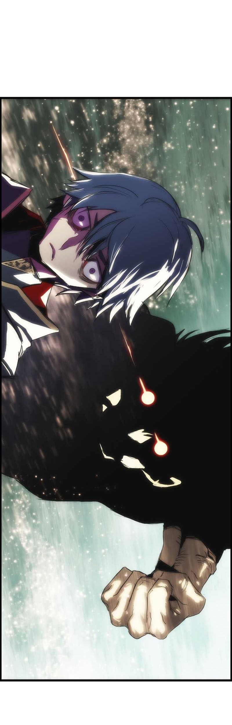 Bloodhound’s Regression Instinct Chapter 1 - halaman 53