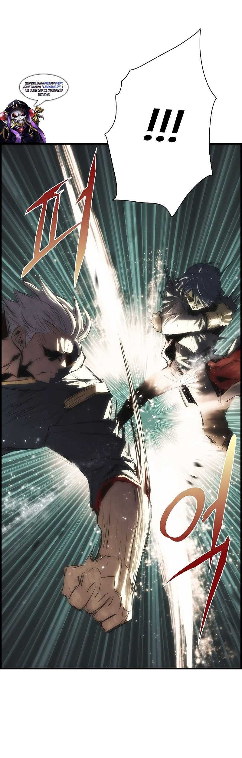Bloodhound’s Regression Instinct Chapter 1 - halaman 54