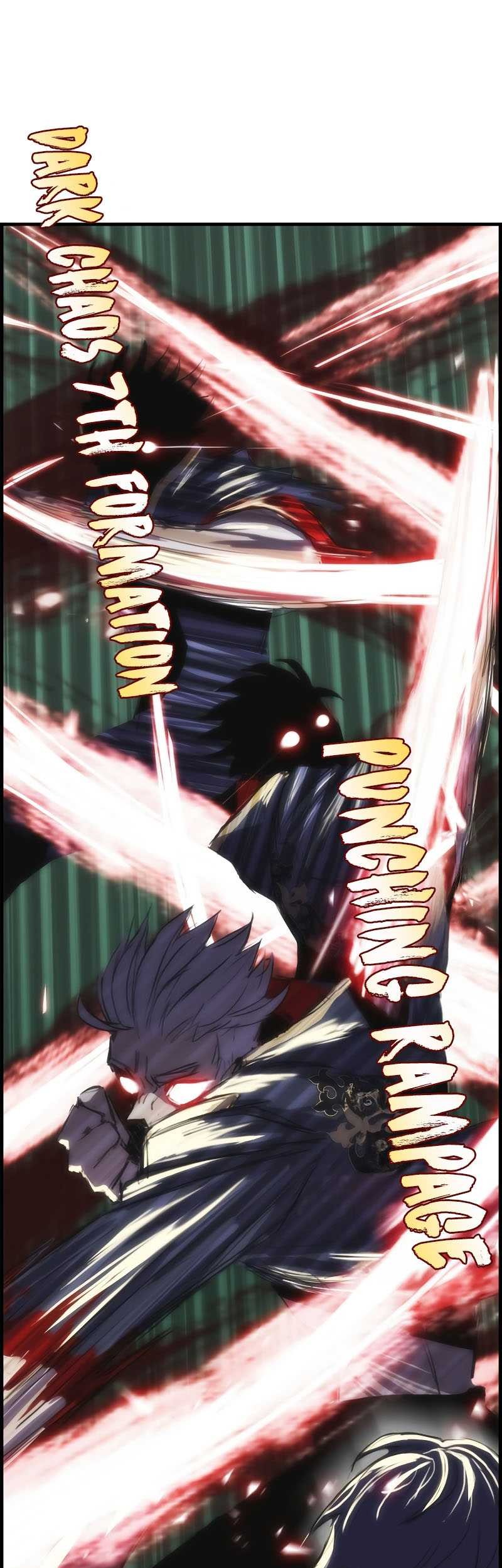 Bloodhound’s Regression Instinct Chapter 1 - halaman 66