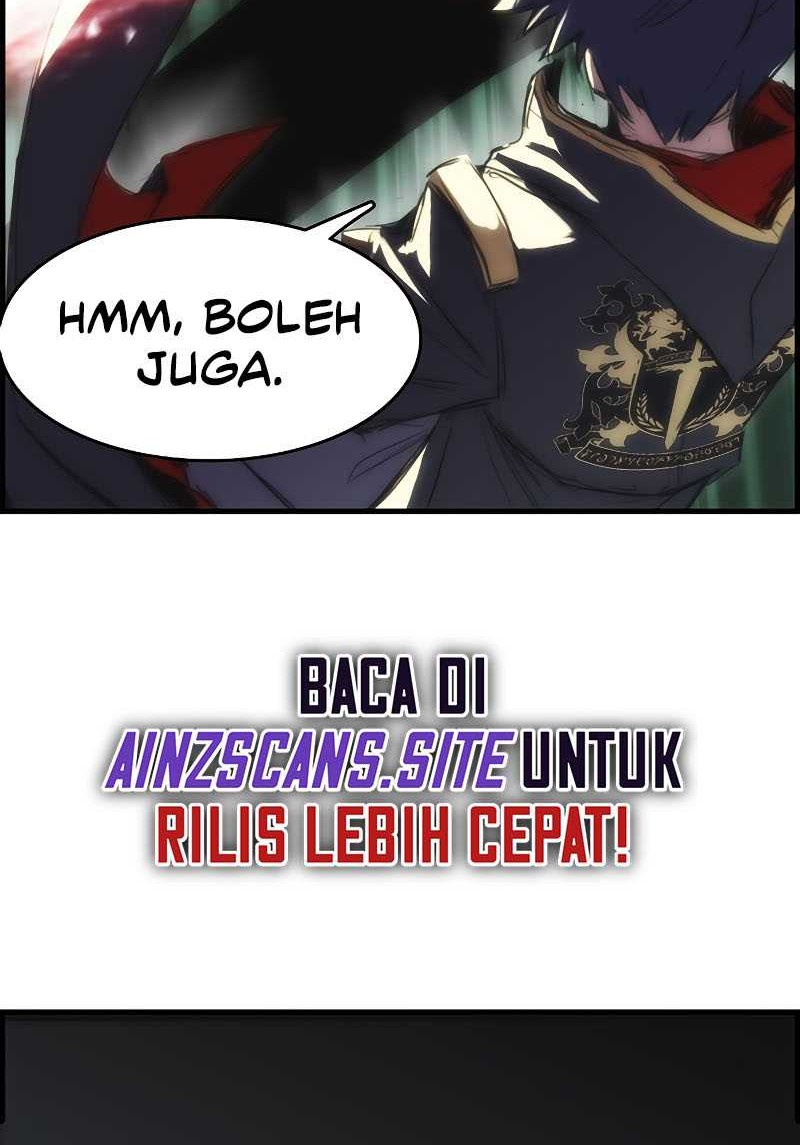 Bloodhound’s Regression Instinct Chapter 1 - halaman 67