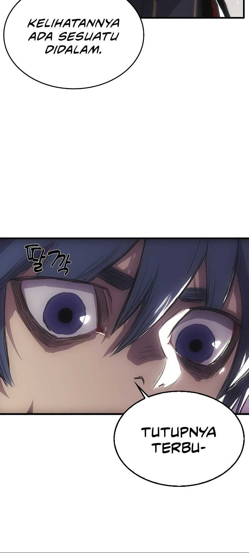 Bloodhound’s Regression Instinct Chapter 1 - halaman 73
