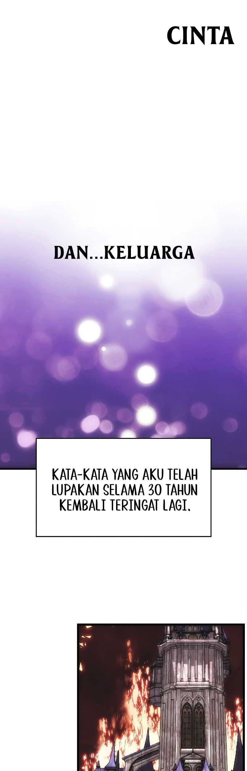 Bloodhound’s Regression Instinct Chapter 1 - halaman 76