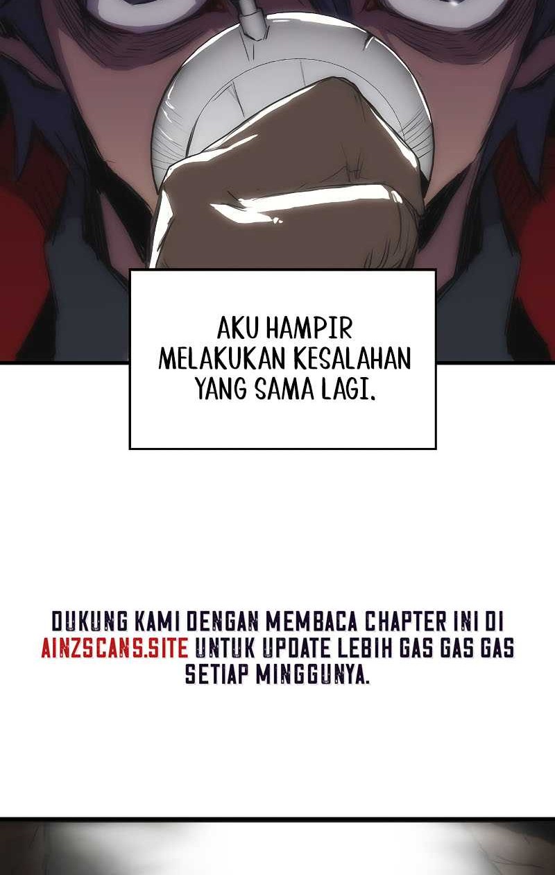Bloodhound’s Regression Instinct Chapter 1 - halaman 79