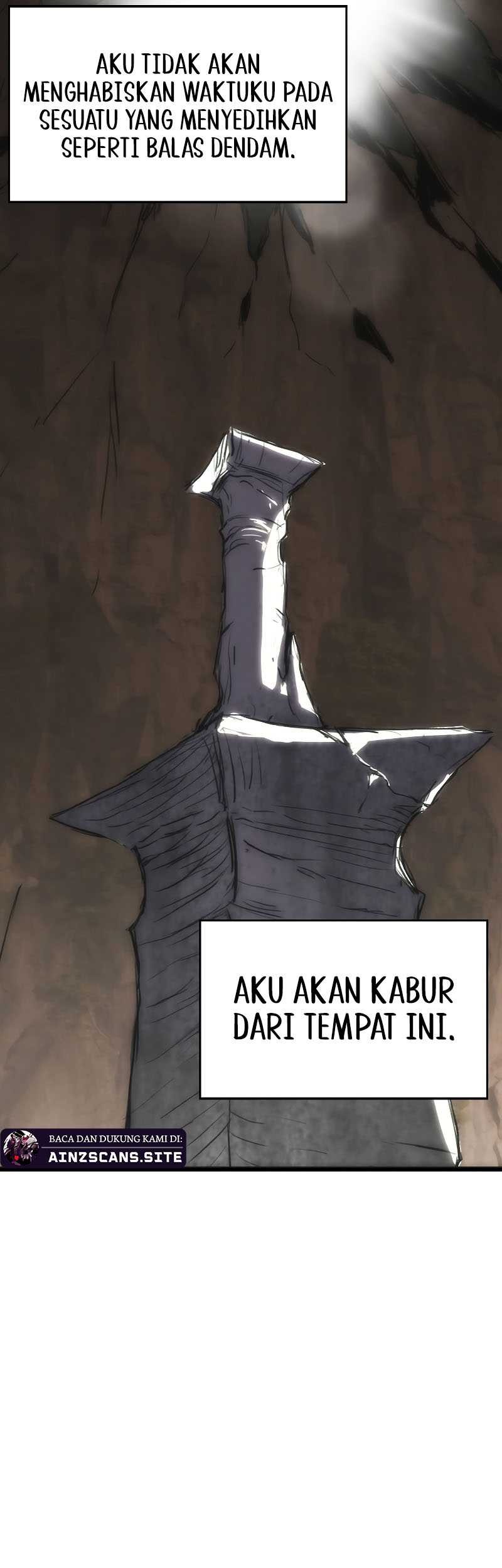 Bloodhound’s Regression Instinct Chapter 1 - halaman 80