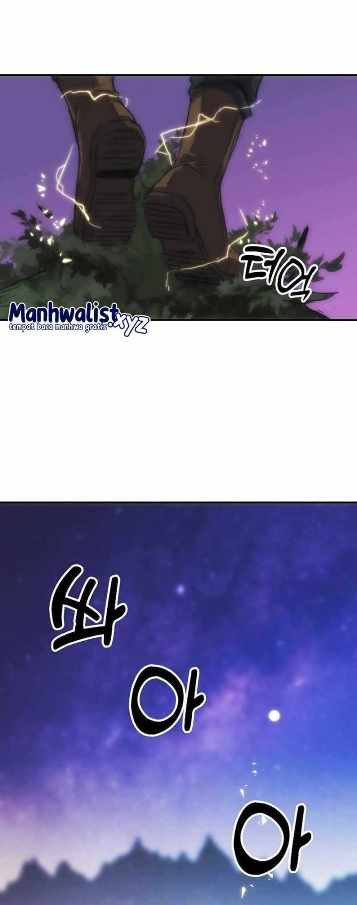 Bloodhound’s Regression Instinct Chapter 10 - halaman 27