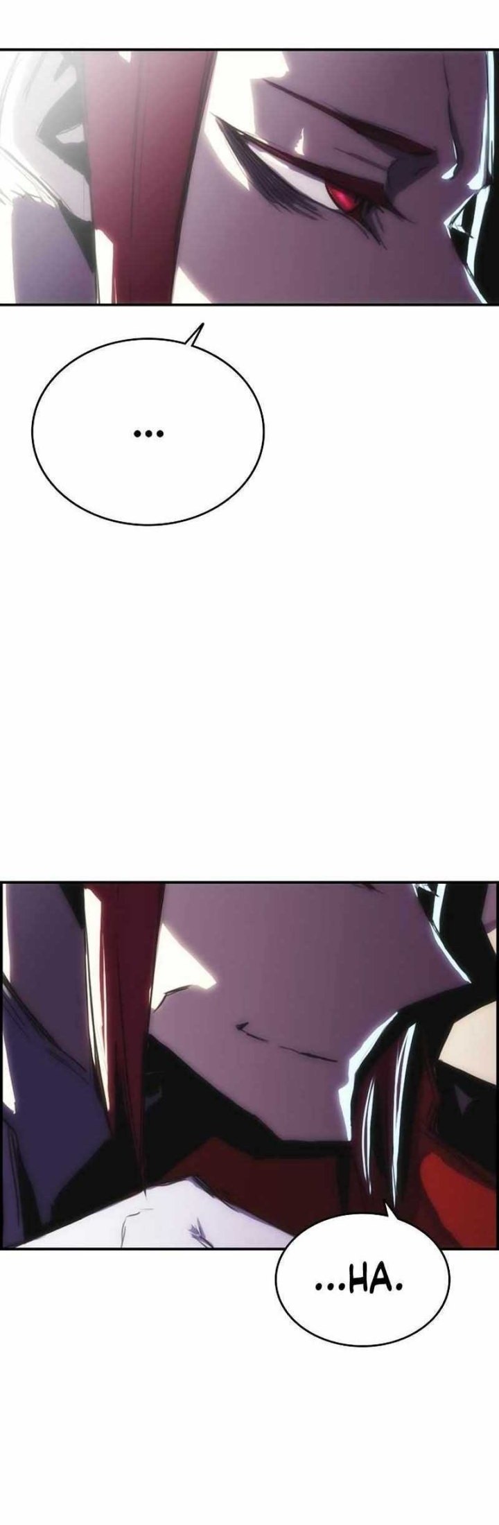 Bloodhound’s Regression Instinct Chapter 10 - halaman 36