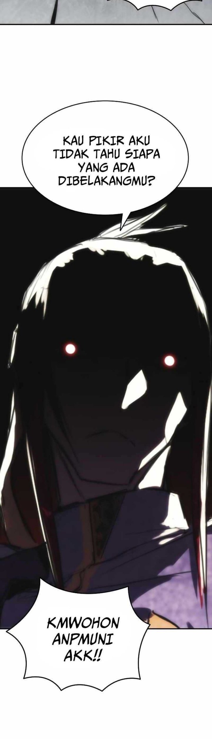 Bloodhound’s Regression Instinct Chapter 10 - halaman 47