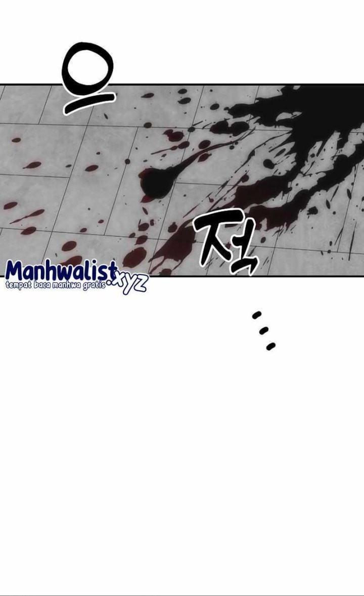 Bloodhound’s Regression Instinct Chapter 10 - halaman 48