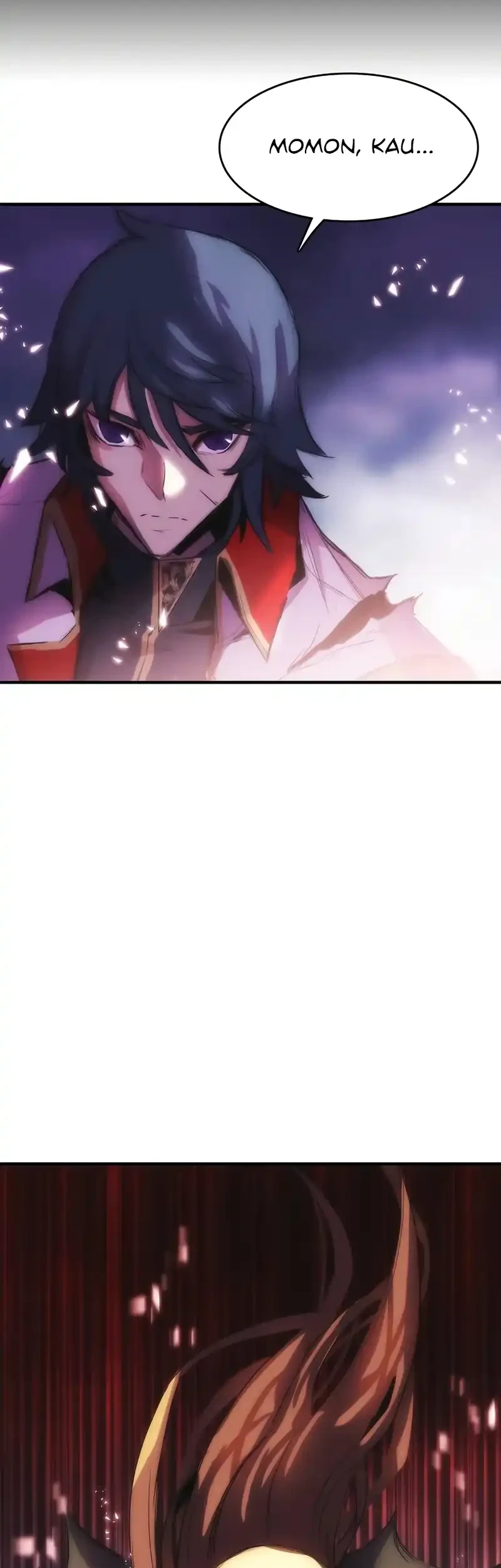 Bloodhound’s Regression Instinct Chapter 100 - halaman 10