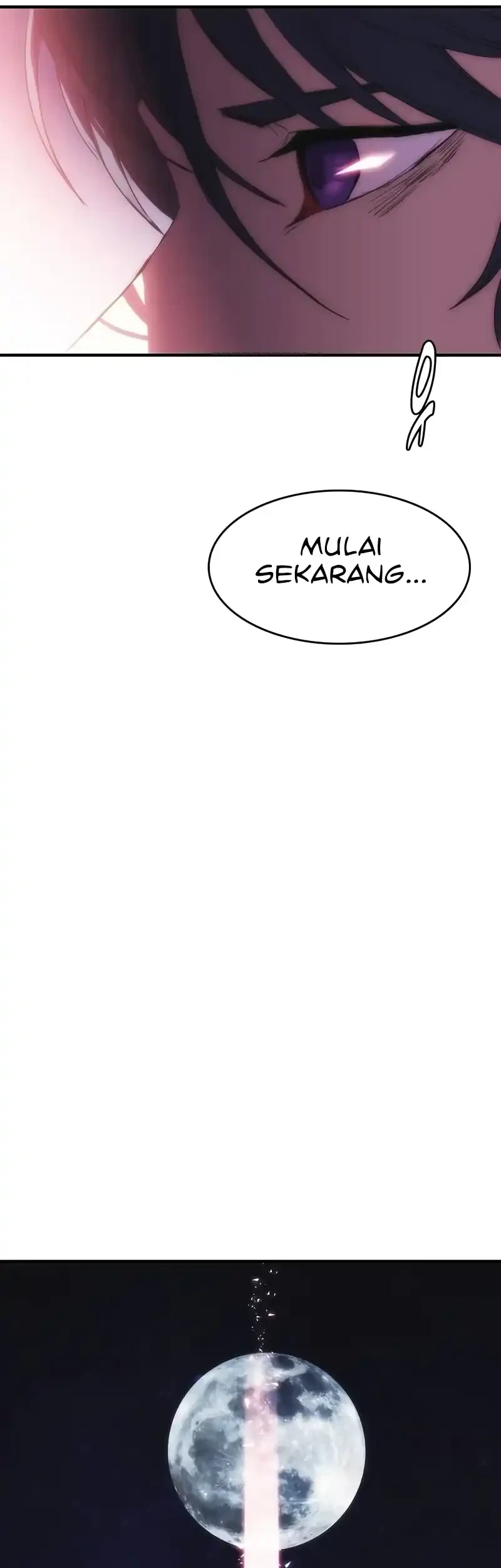 Bloodhound’s Regression Instinct Chapter 100 - halaman 18