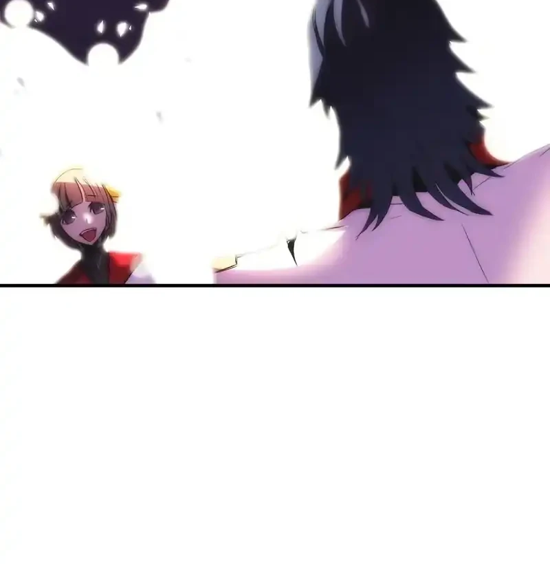 Bloodhound’s Regression Instinct Chapter 100 - halaman 26