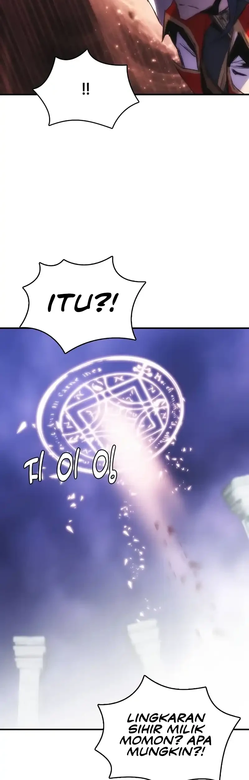 Bloodhound’s Regression Instinct Chapter 100 - halaman 47