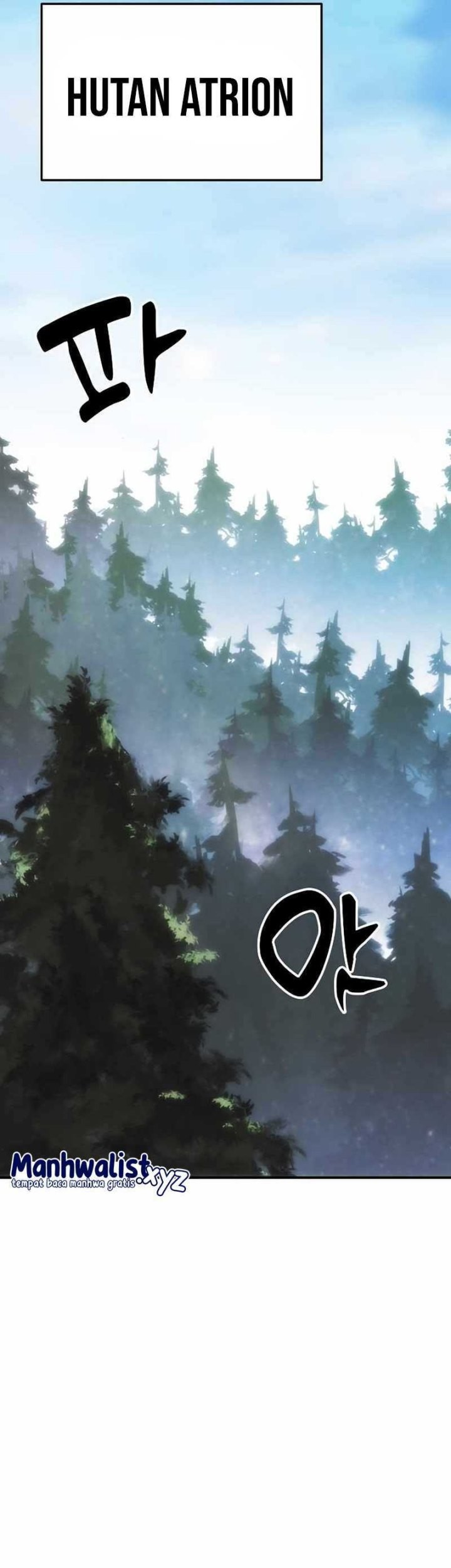 Bloodhound’s Regression Instinct Chapter 11 - halaman 4