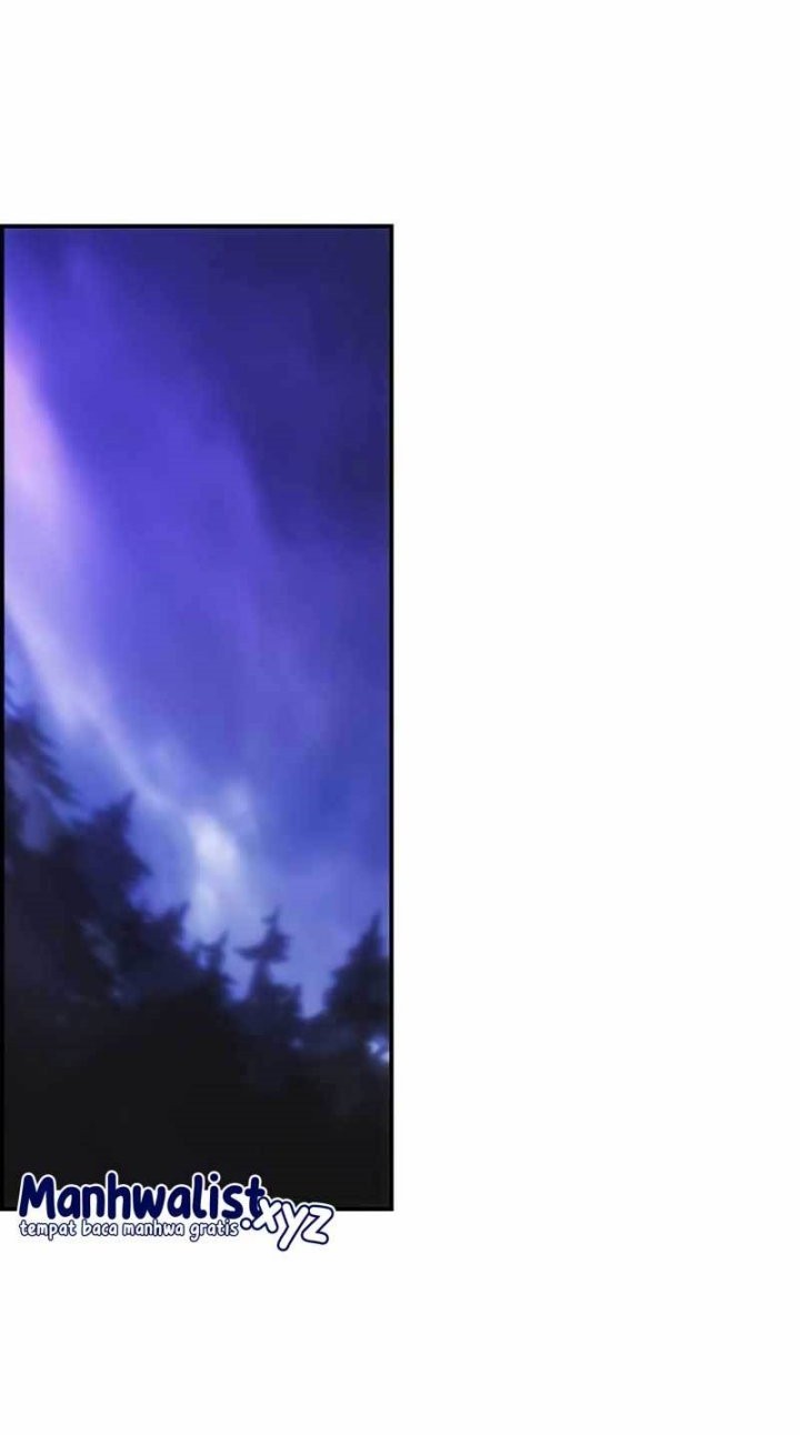 Bloodhound’s Regression Instinct Chapter 12 - halaman 12