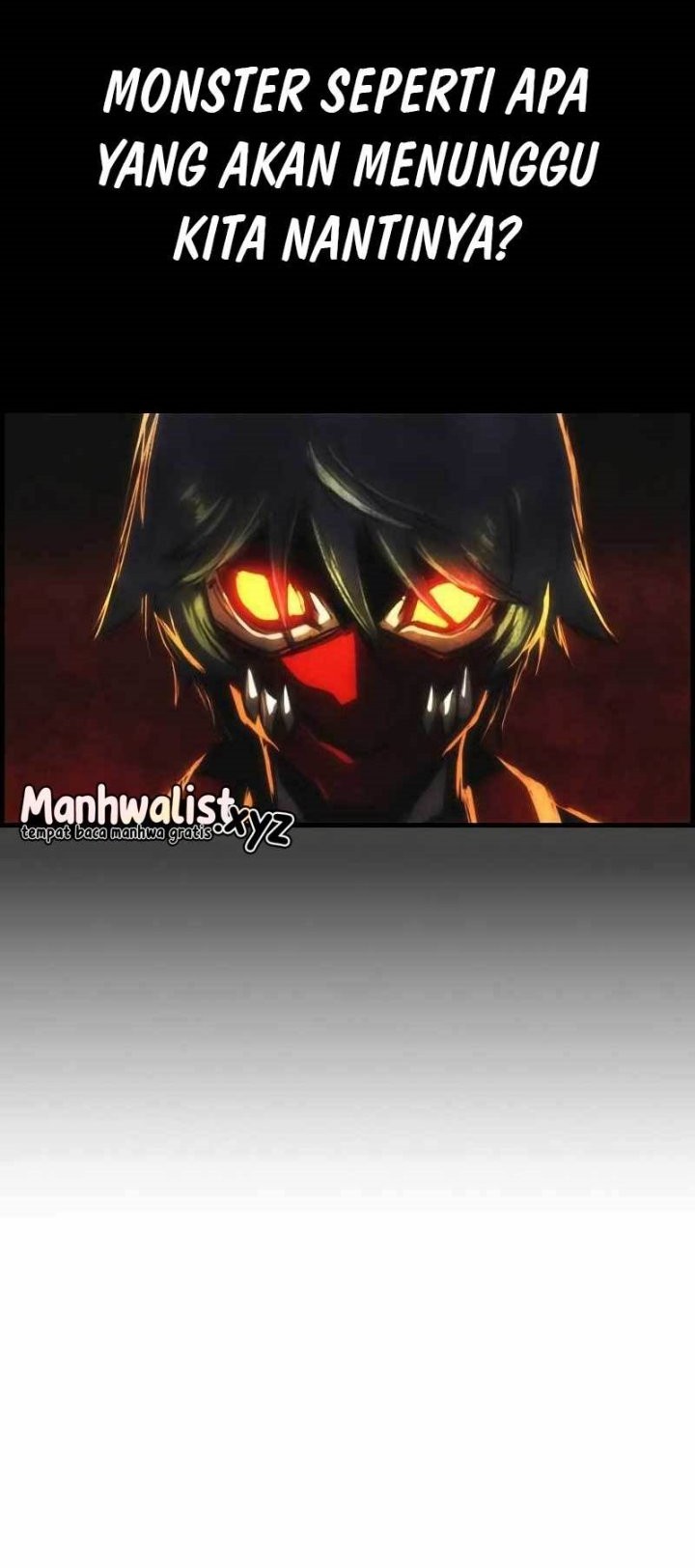 Bloodhound’s Regression Instinct Chapter 12 - halaman 36
