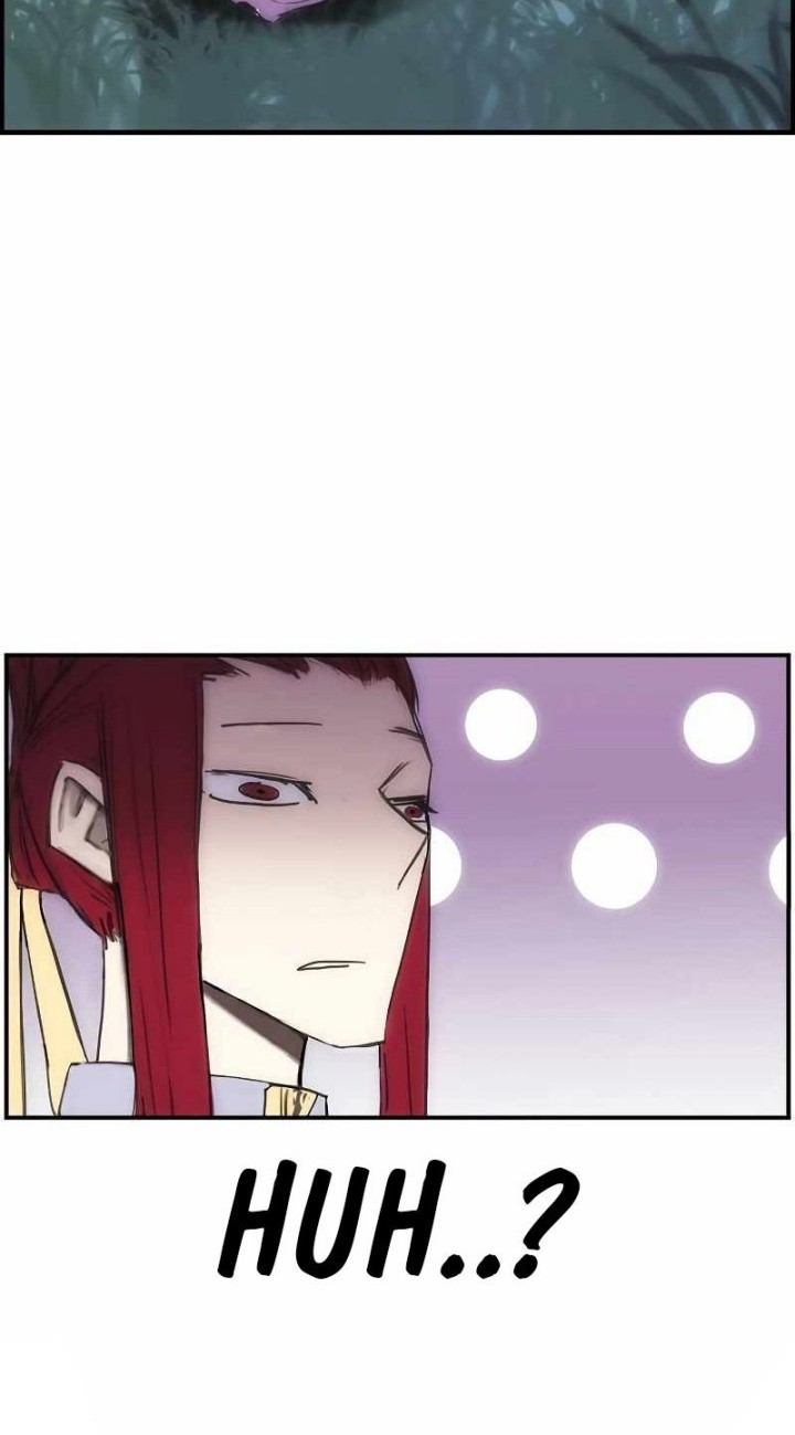 Bloodhound’s Regression Instinct Chapter 12 - halaman 40