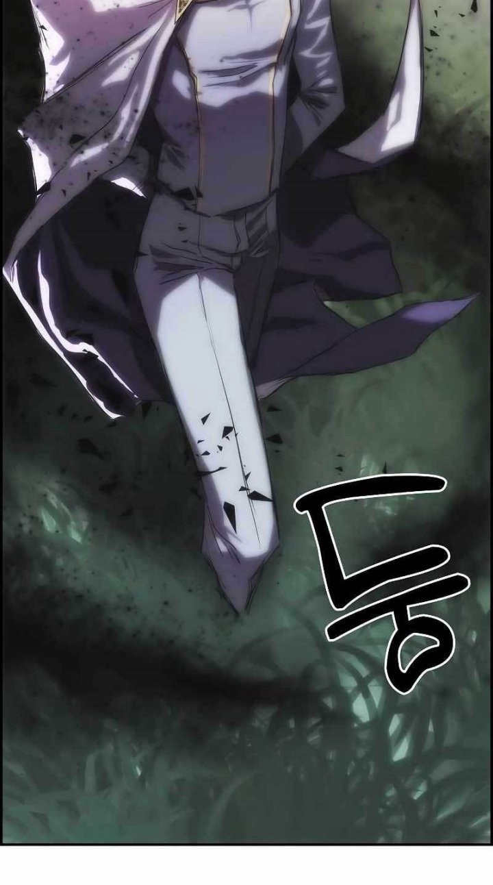 Bloodhound’s Regression Instinct Chapter 12 - halaman 9