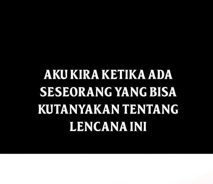 Bloodhound’s Regression Instinct Chapter 13 - halaman 39