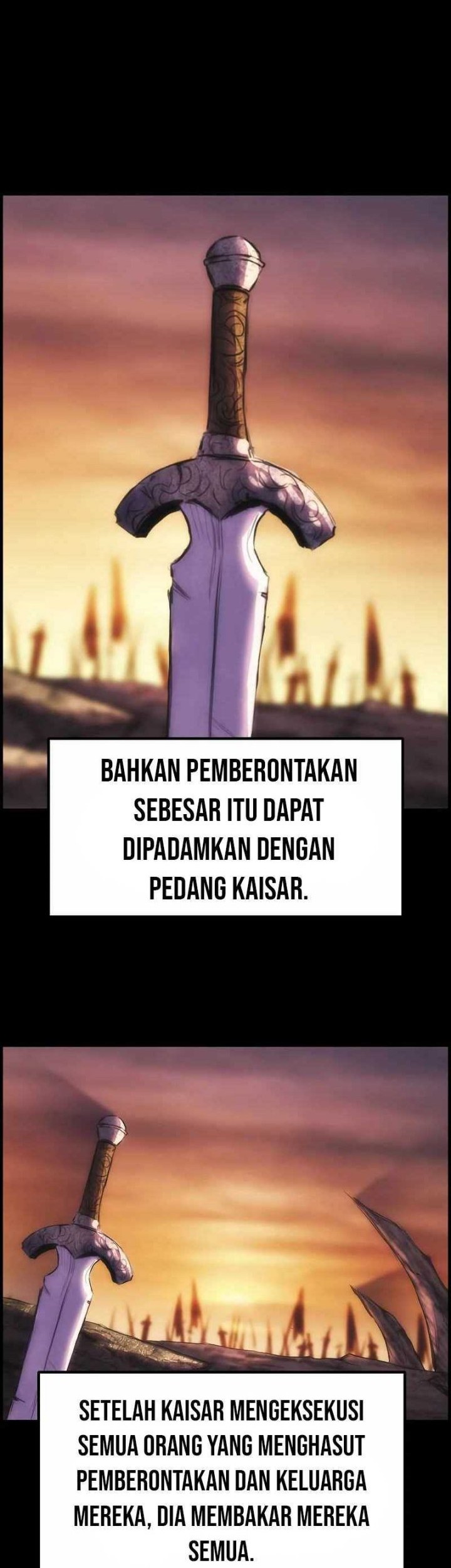 Bloodhound’s Regression Instinct Chapter 14 - halaman 16