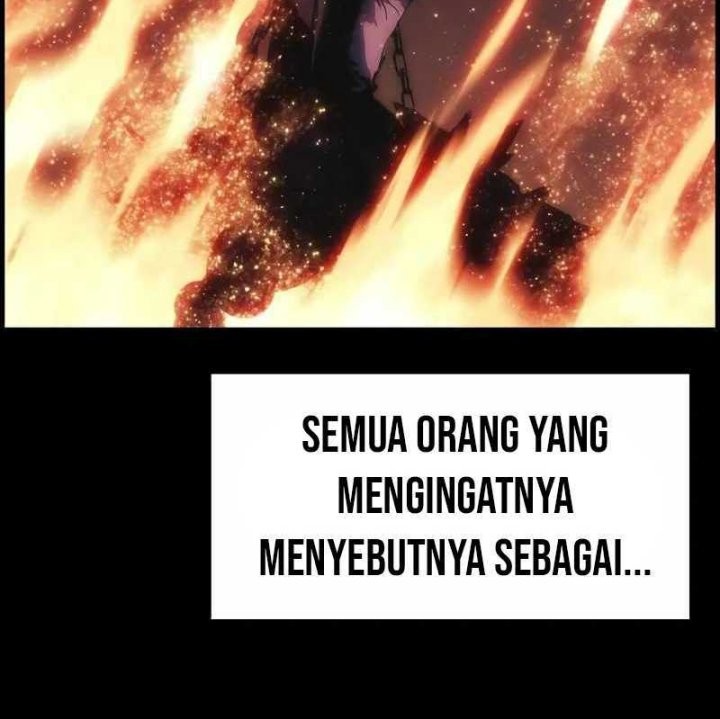 Bloodhound’s Regression Instinct Chapter 14 - halaman 19