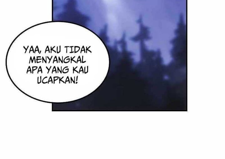 Bloodhound’s Regression Instinct Chapter 14 - halaman 24