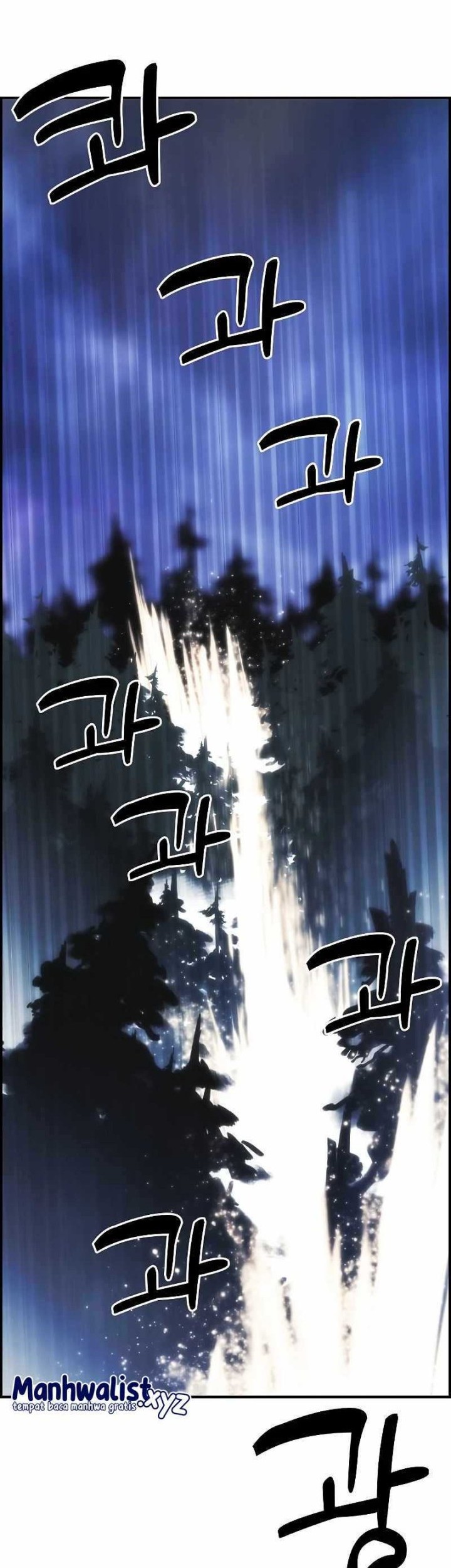 Bloodhound’s Regression Instinct Chapter 14 - halaman 28