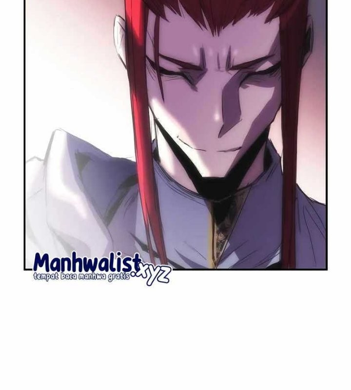 Bloodhound’s Regression Instinct Chapter 14 - halaman 43