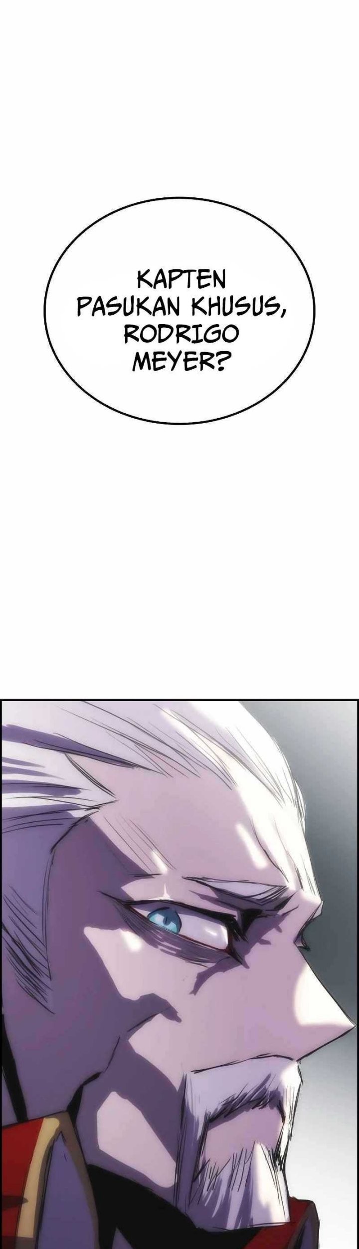 Bloodhound’s Regression Instinct Chapter 14 - halaman 44
