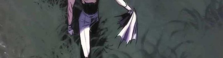 Bloodhound’s Regression Instinct Chapter 14 - halaman 5
