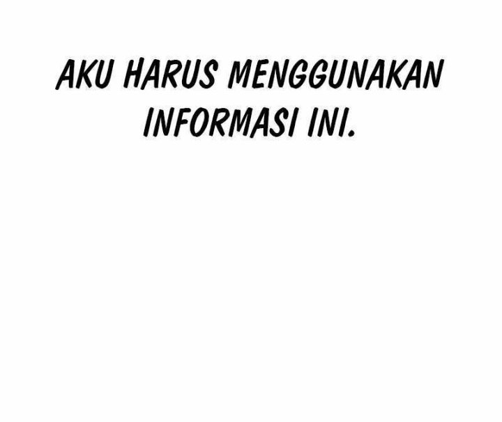 Bloodhound’s Regression Instinct Chapter 15 - halaman 14