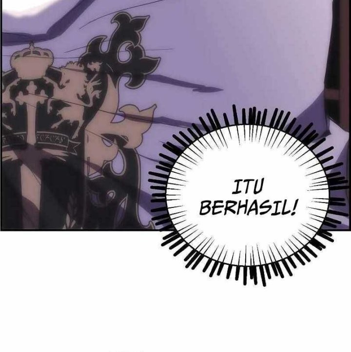 Bloodhound’s Regression Instinct Chapter 15 - halaman 34