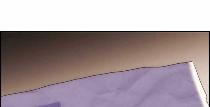 Bloodhound’s Regression Instinct Chapter 15 - halaman 39
