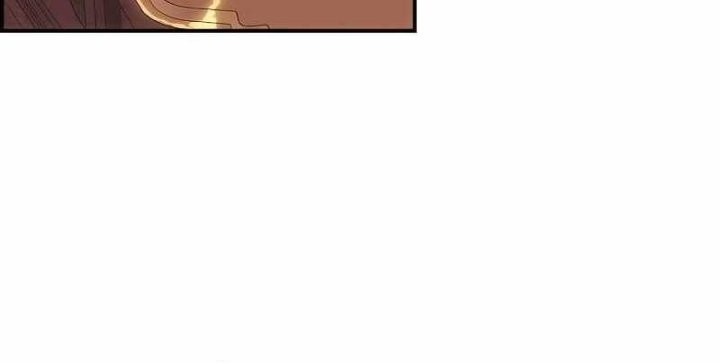 Bloodhound’s Regression Instinct Chapter 15 - halaman 9
