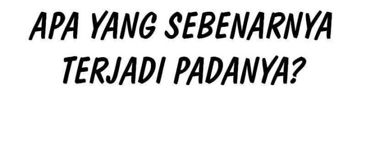 Bloodhound’s Regression Instinct Chapter 16 - halaman 63