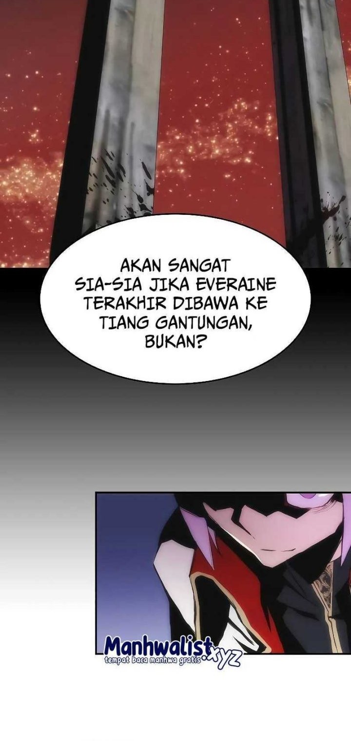 Bloodhound’s Regression Instinct Chapter 17 - halaman 24