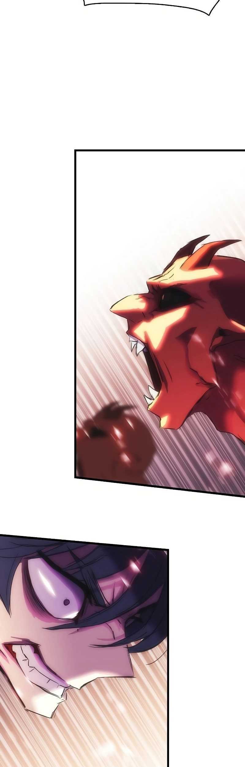 Bloodhound’s Regression Instinct Chapter 18 - halaman 12