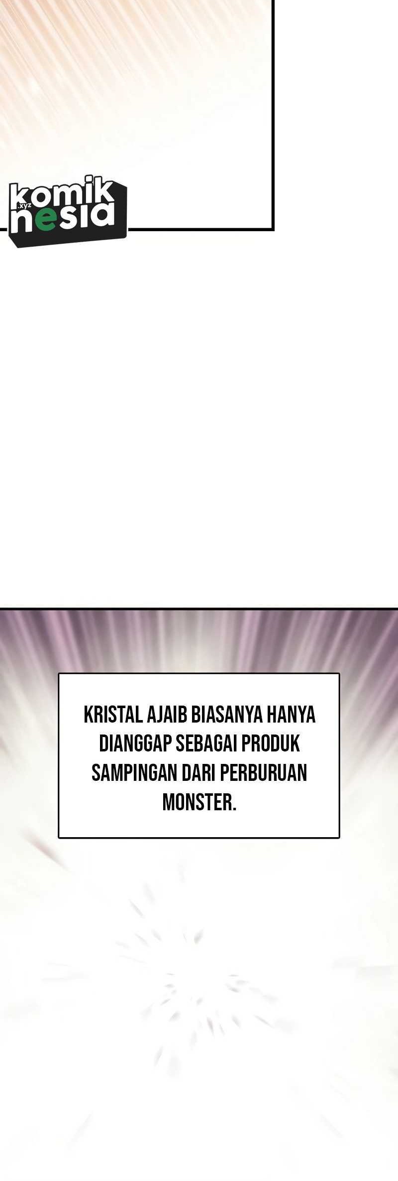Bloodhound’s Regression Instinct Chapter 18 - halaman 13