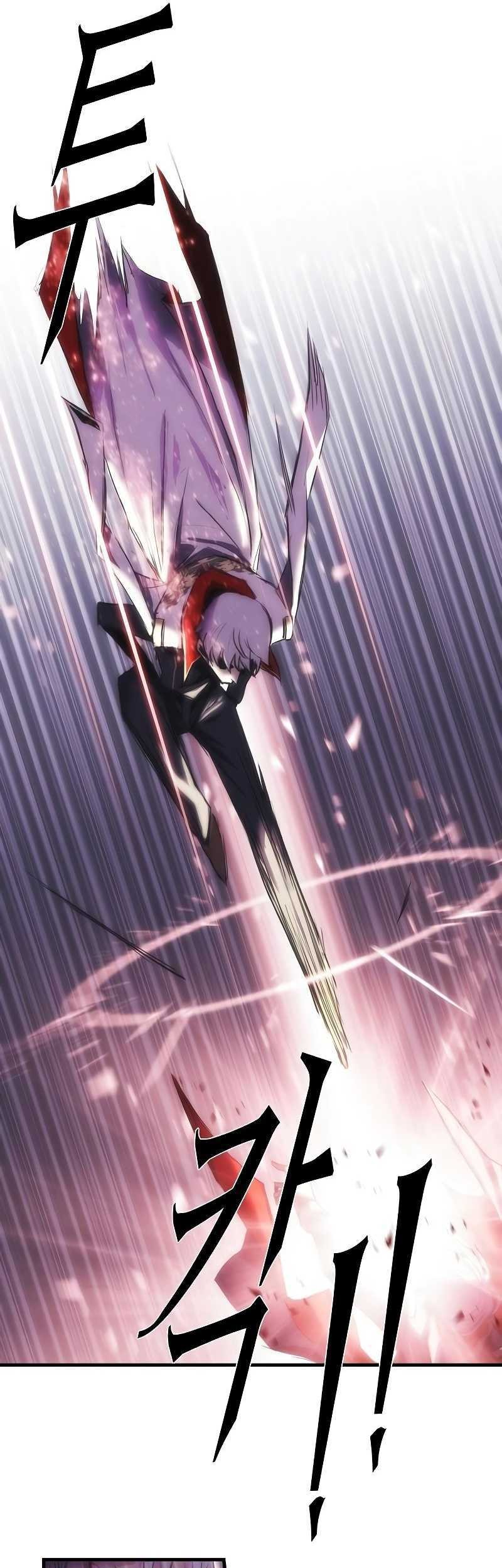 Bloodhound’s Regression Instinct Chapter 18 - halaman 26